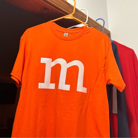 Custom made group or single shirts of any kind/style. Bags &Hats also available! - Picture 3 of 6